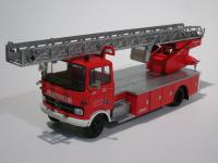 DSCN8457.JPG