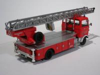 DSCN8458.JPG