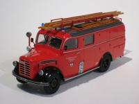 DSCN8459.JPG