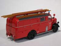 DSCN8460.JPG