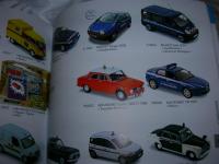 DSCN9119.JPG