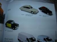 DSCN9122.JPG