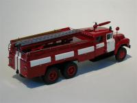 DSCN9244.JPG