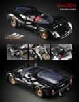 Ferrari_330P4.jpg