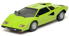 EM167F.jpg