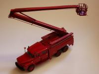 DSCN9263.JPG