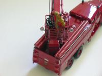 DSCN9264.JPG