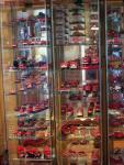 DSCN9293.jpg