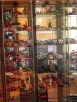 DSCN9294.jpg