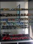 DSCN9296.jpg