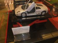 DSCF2439.jpg