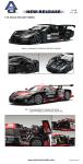 e_poster_May_June_2010A.jpg