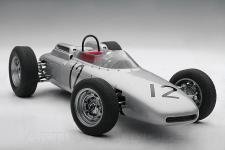 aa86273a.jpg