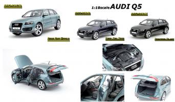 Kyosho_Audi_Q5.jpg