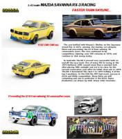 Kyosho_Mazda.jpg