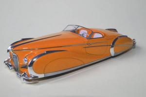 Delahaye_175S.jpg