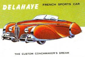 Delahaye_175S_.jpg