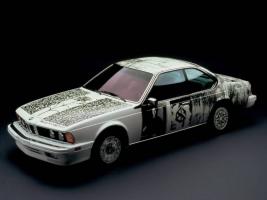 BMW_Art_Car.jpg