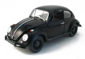 _12827___1_18_GreenLight_Exclusives___Black_Bandit_Volkswagen_Beetle.jpg