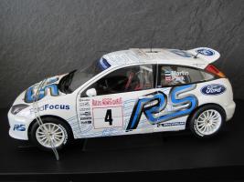 2003_Ford_Focus_RS_WRC_Martin_1.jpg