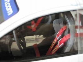 2003_Ford_Focus_RS_WRC_Martin_2.jpg