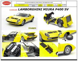 Kyosho_12.jpg