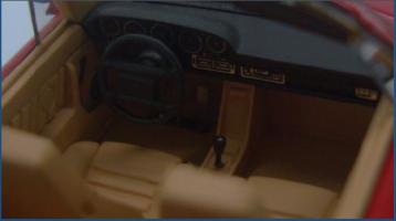 LS_202Aa.jpg