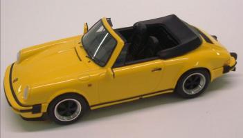 LS_202B.jpg