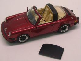 LS_204A.jpg