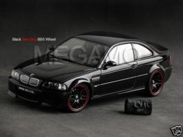 Kyosho_BMW_M3_E46_M_CSL_Black_Red_Ring_BBS_Wheel.jpg