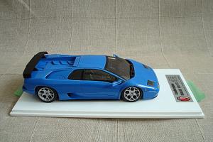 Versus_Lamborghini_Diablo_6.0_VT_handbuilt_model.jpg