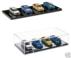 MINICHAMPS_BMW_E30_E36_E46_M3_Set.jpg