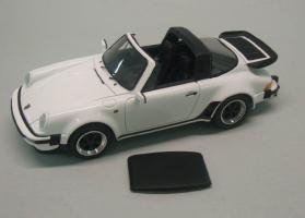 LS360A.jpg