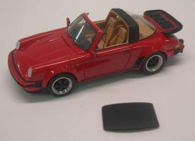 LS360B.jpg