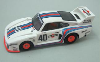 LS366.jpg