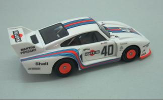 LS366b.jpg