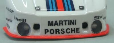 LS366c.jpg