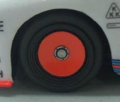 LS366d.jpg