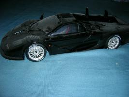 DSCN9802.JPG