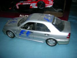 DSCN9804.JPG