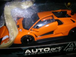 DSCN9808.JPG