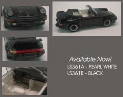 LS361Ba.jpg