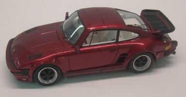 LS362A.jpg