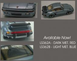 LS362Ba.jpg