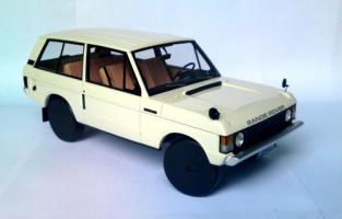 NEO_Range_Rover.jpg