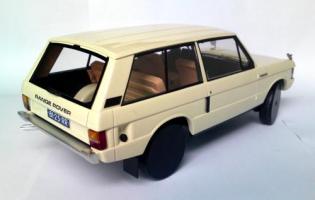 NEO_Range_Rover_1.jpg
