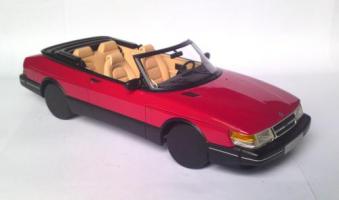 NEO_Saab_900.jpg
