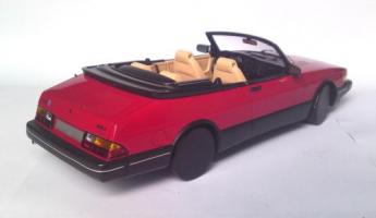 NEO_Saab_900_1.jpg