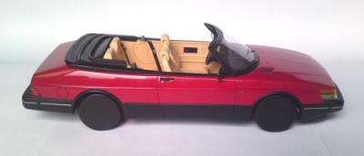 NEO_Saab_900_2.jpg