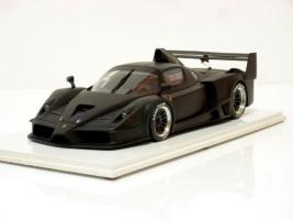 Ferrari_FXX_GTC_Carbon_Black.jpg